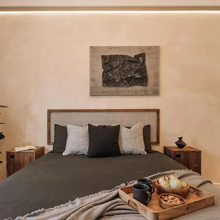 Badet - 3 Bedrooms, Office And Terrace In Alvalade Διαμέρισμα